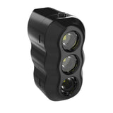 Apollo Rechargeable Led Safety Light - BeHope