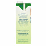 Oral Supplement Med Pass® 2.0 Butter Pecan Flavor Liquid 32 oz. Carton - BeHope