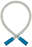 Suction Tubing Sterile for Visible and Hygienic Use - BeHope