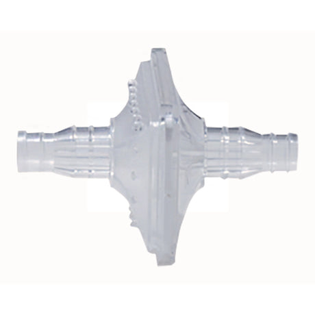 Suction Therapy Accessories - BeHope