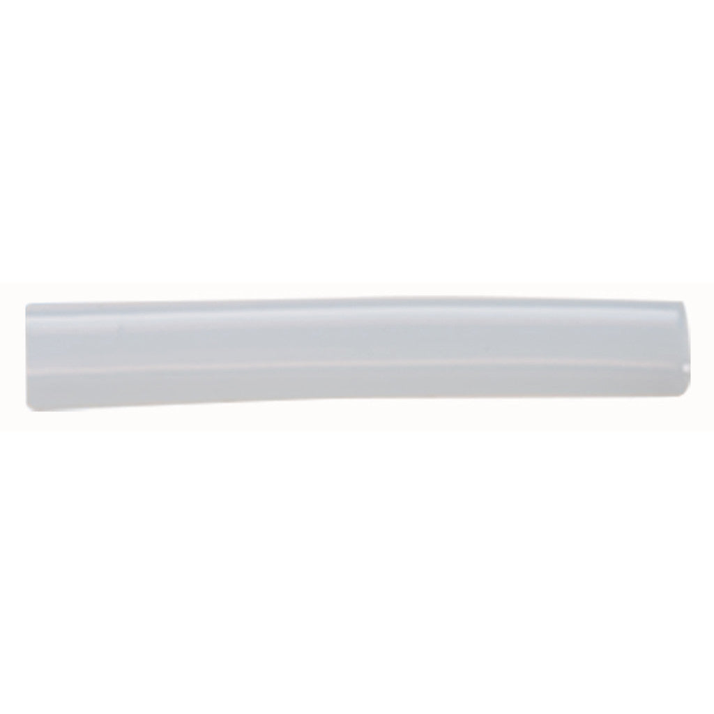 Suction Therapy Accessories - BeHope