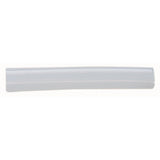 Suction Therapy Accessories - BeHope