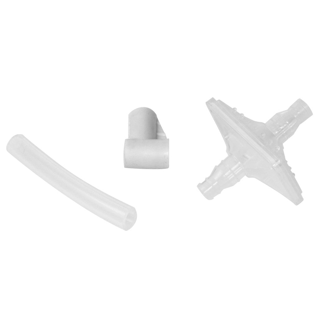 Suction Therapy Accessories - BeHope