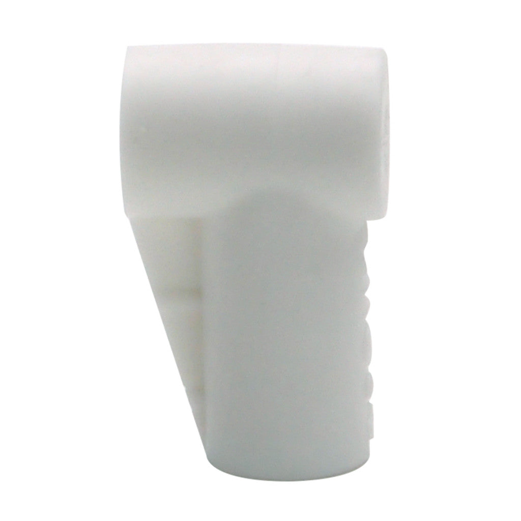 Suction Therapy Accessories - BeHope