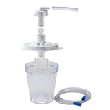 Suction Therapy Accessories - BeHope