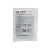 Mini One® Right Angle Enteral Feeding Connector with Y-port Adapter - BeHope