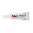 Eye Lubricant Stye™ 3.5 Gram Eye Ointment - BeHope