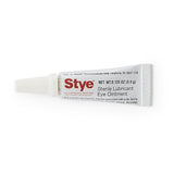 Eye Lubricant Stye™ 3.5 Gram Eye Ointment - BeHope