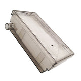 Oxygen Concentrators Compressor Intake Filter - BeHope