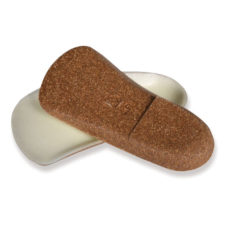 Foot Brace Freedom® Size 2 Without Closure Male 7 to 8 / Female 6 to 8 Foot - BeHope