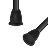 Hugo Ultra-grip Cane Tip - BeHope