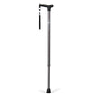 Hugo Ergonomic Derby Handle Cane - BeHope