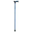 Hugo Ergonomic Folding Cane - BeHope
