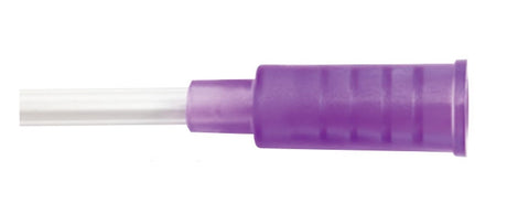 Amt Mini Classic Straight Connector Bolus Adapter Enteral Feeding - BeHope