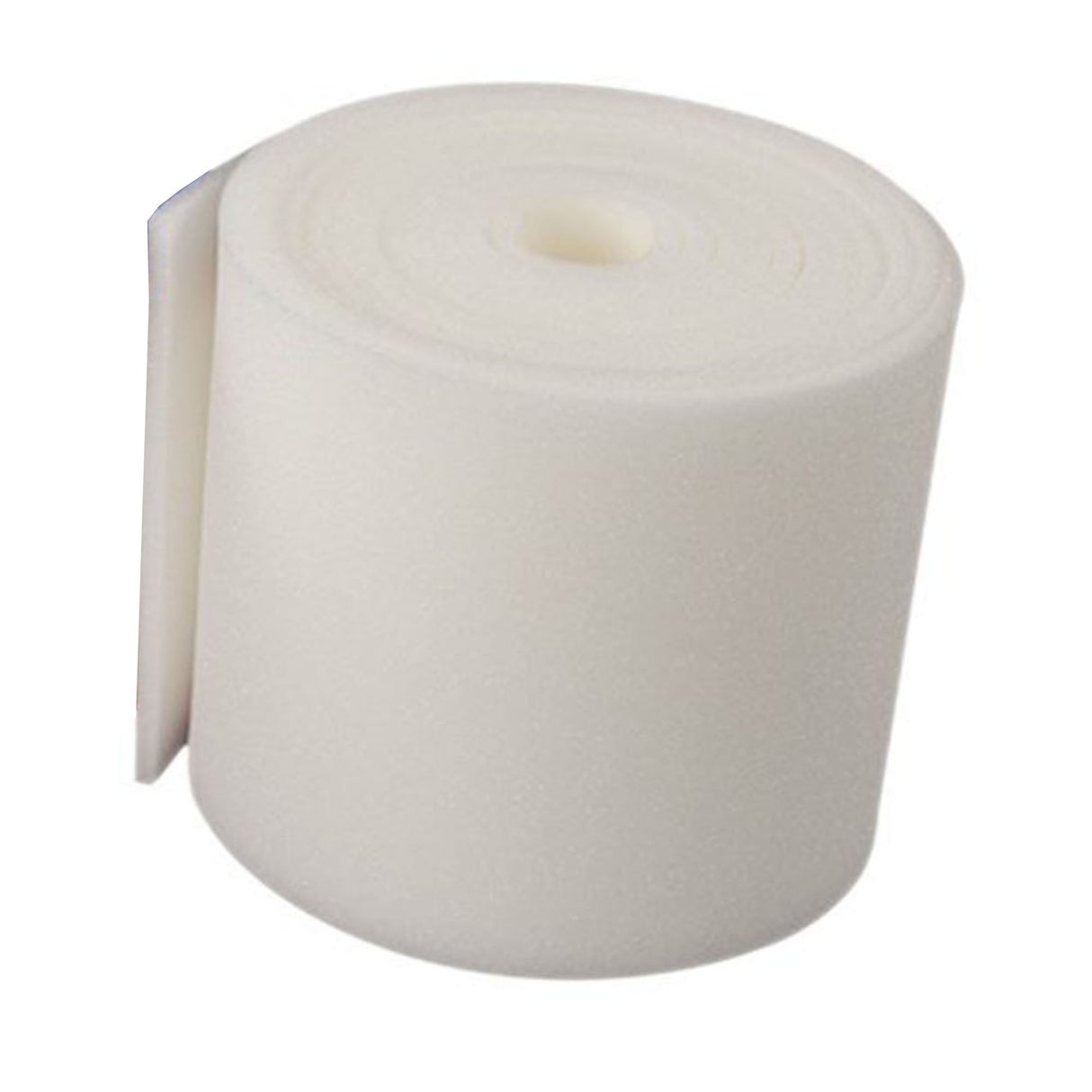 Foam Padding Bandage Comprifoam® 4 Inch X 3 Yard - BeHope