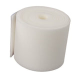 Foam Padding Bandage Comprifoam® 4 Inch X 3 Yard - BeHope