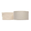 Elastic Tubular Support Bandage Tubigrip for Hands Arms Strains and Sprains - BeHope