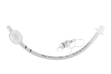 Cuffed Endotracheal Tube Flexicare® VentiSeal Curved Murphy Eye - BeHope