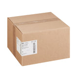 Bladder Control Pad Wings™ 4 X 10-3/4 Inch Moderate Absorbency Polymer Core One Size Fits Most - BeHope