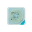 Skin Barrier Ring Brava® Thick - BeHope