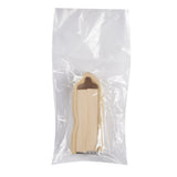 Cunningham Clamp 2 Inch Length Sponge Rubber - BeHope