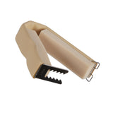 Cunningham Clamp 2 Inch Length Sponge Rubber - BeHope