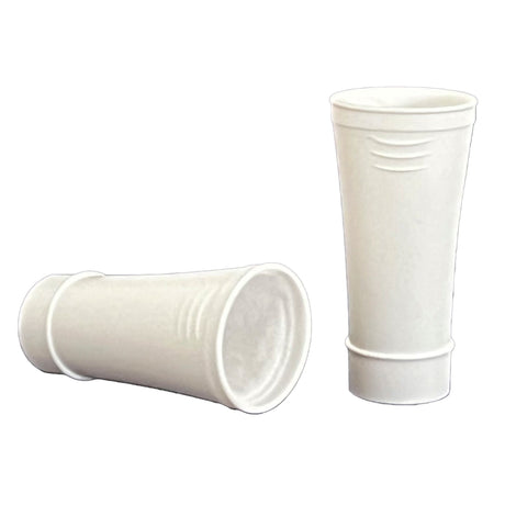 Bacterial Viral Filter AstraGuard for Spirometry Testing - BeHope