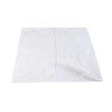 Reusable Underpad Dignity® Washable Quilted Bed Protector - BeHope