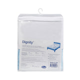 Reusable Underpad Dignity® Washable Quilted Bed Protector - BeHope