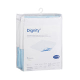 Reusable Underpad Dignity® Washable Quilted Bed Protector - BeHope