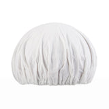 Shampoo Cap Dawnmist® Redi+wash® Gentle Rinse-Free Hair Cleansing - BeHope