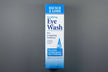 Eye Wash Solution Advanced Eye Relief® Eye Wash 4 oz. Solution - BeHope