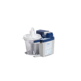 Vacu-aide® Suction Machine - BeHope