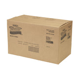 Thickened Beverage Thick & Easy® 46 oz. Bottle Iced Tea Flavor Liquid IDDSI Level 2 Mildly Thick - BeHope