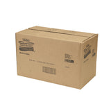 Thickened Beverage Thick & Easy® 46 oz. Bottle Iced Tea Flavor Liquid IDDSI Level 3 Moderately Thick/Liquidized - BeHope