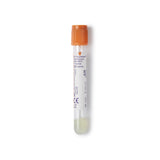 Bd Vacutainer® Venous Blood Collection Tube Clot Activator Additive BD Hemogard™ - BeHope