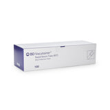Bd Vacutainer® Venous Blood Collection Tube Clot Activator Additive BD Hemogard™ - BeHope