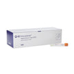 Bd Vacutainer® Venous Blood Collection Tube Clot Activator Additive BD Hemogard™ - BeHope