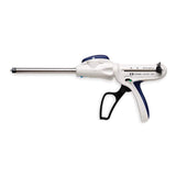 Skin Stapler Endo Gia™ Ultra Pistol Grip Tri-Staple™ Technology - BeHope