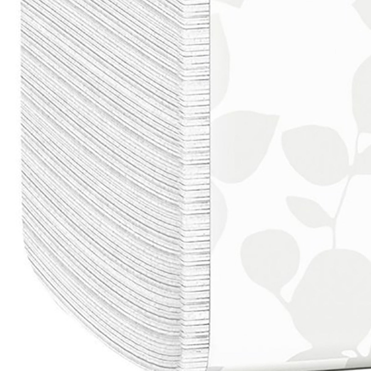Paper Towel Kleenex® Slimfold Multi-fold for Dispensers - BeHope