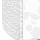 Paper Towel Kleenex® Slimfold Multi-fold for Dispensers - BeHope