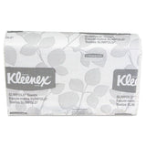 Paper Towel Kleenex® Slimfold Multi-fold for Dispensers - BeHope