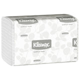 Paper Towel Kleenex® Slimfold Multi-fold for Dispensers - BeHope