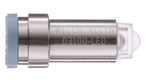 Otoscope Replacement Bulb Welch Allyn® LED Bright Long Lasting - BeHope