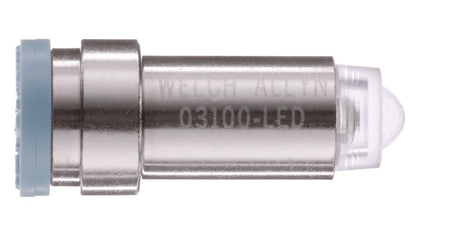 Otoscope Replacement Bulb Welch Allyn® LED Bright Long Lasting - BeHope