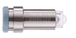 Welch Allyn® Otoscope Replacement Bulb for Clear Ear Exams - BeHope