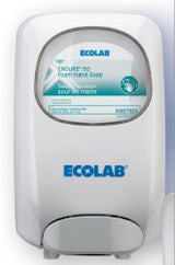 Soap Endure™ Foaming 1,200 mL Dispenser Refill Bottle Sweet Scent - BeHope