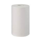Sofpull® Hardwound Paper Towel for Automated Touchless Dispenser - BeHope