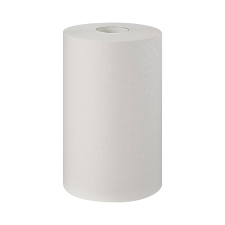 Sofpull® Hardwound Paper Towel for Automated Touchless Dispenser - BeHope