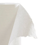 Sofpull® Hardwound Paper Towel for Automated Touchless Dispenser - BeHope